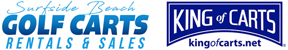 Company Header Logo